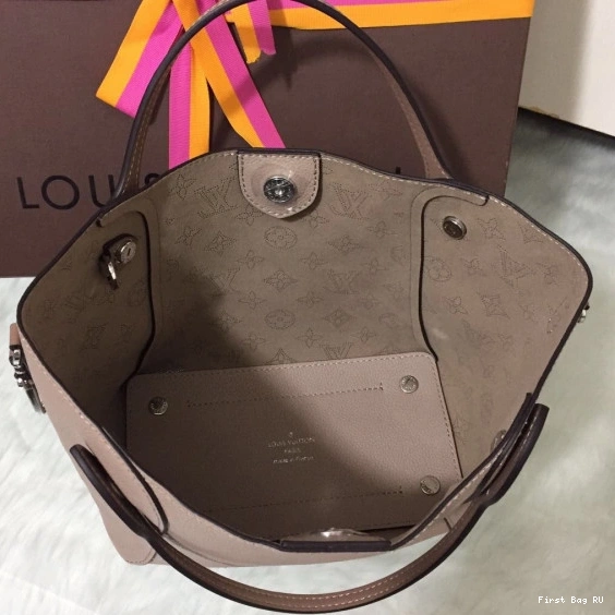 Firstbag ru HINA VUITTON PM LOUIS 0717